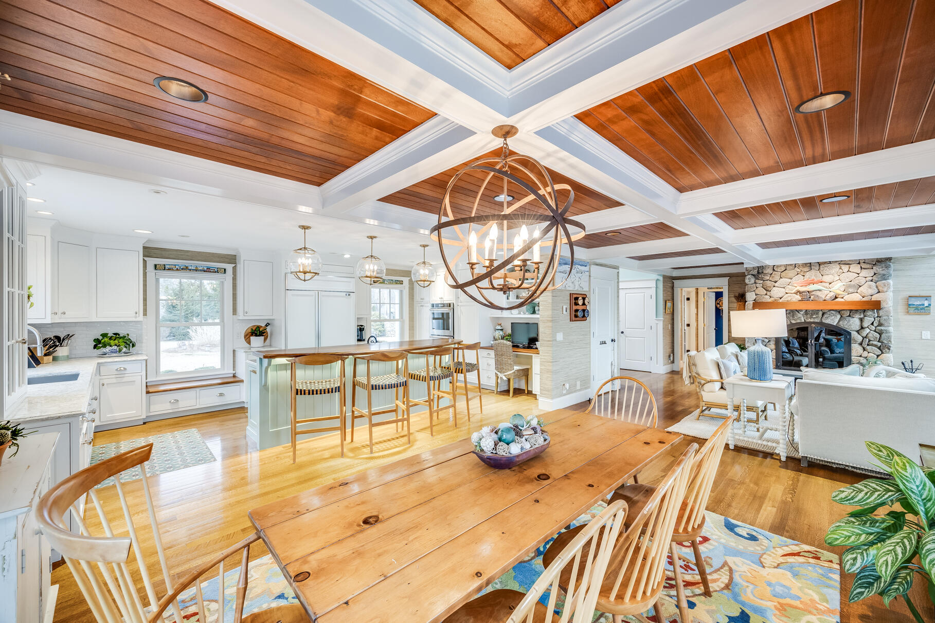 Osterville, Massachusetts 02655, United States, 5 Bedrooms Bedrooms, ,6 BathroomsBathrooms,Residential,Active,90699