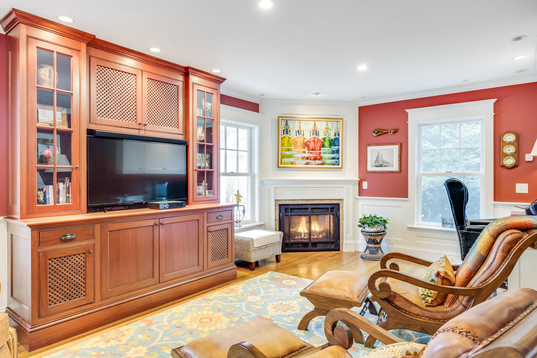 Osterville, Massachusetts 02655, United States, 5 Bedrooms Bedrooms, ,6 BathroomsBathrooms,Residential,Active,90699