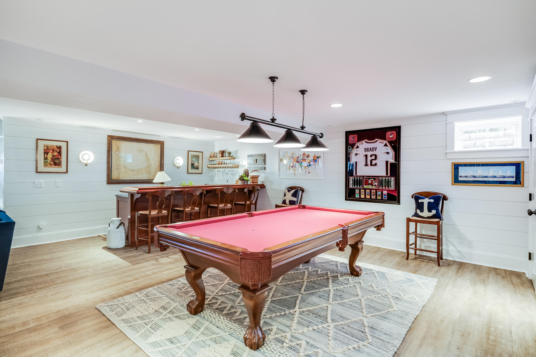 Osterville, Massachusetts 02655, United States, 5 Bedrooms Bedrooms, ,6 BathroomsBathrooms,Residential,Active,90699