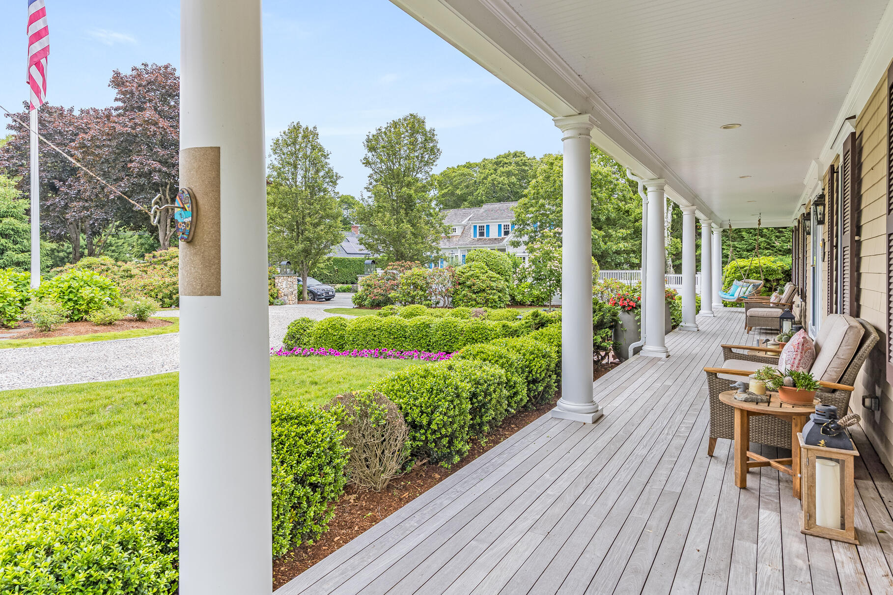 Osterville, Massachusetts 02655, United States, 5 Bedrooms Bedrooms, ,6 BathroomsBathrooms,Residential,Active,90699