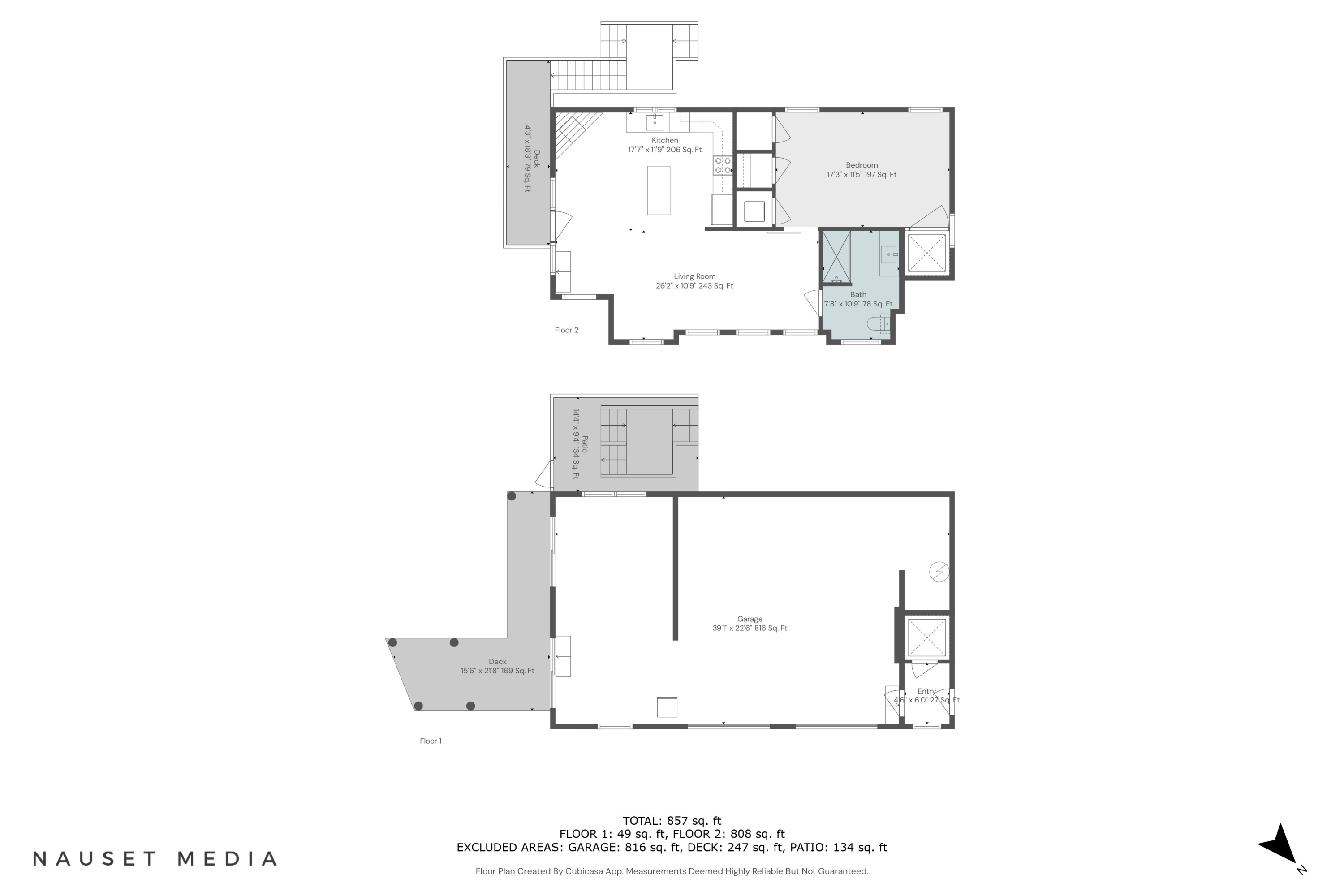 Osterville, Massachusetts 02655, United States, 5 Bedrooms Bedrooms, ,6 BathroomsBathrooms,Residential,Active,90699