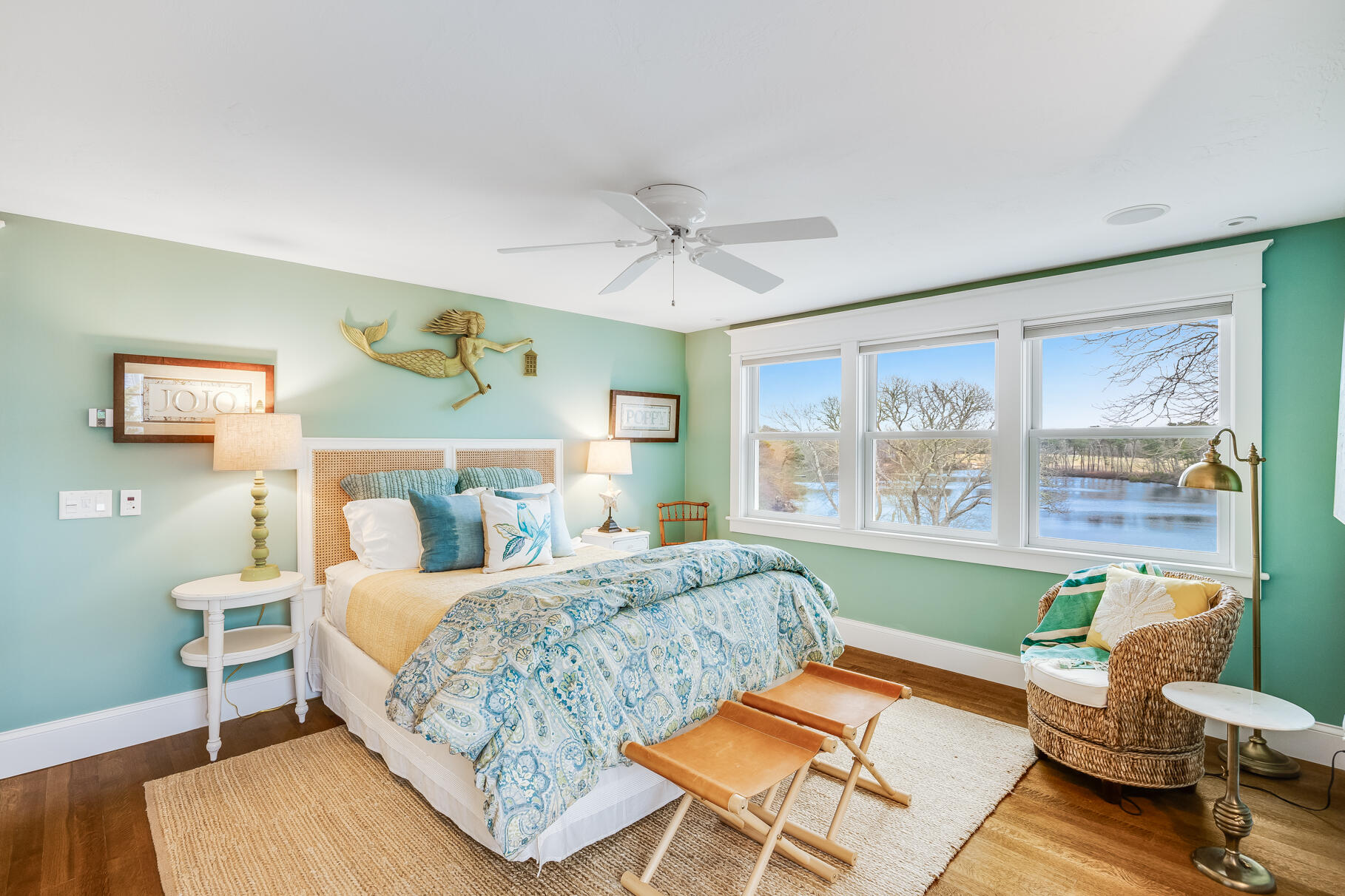 Osterville, Massachusetts 02655, United States, 5 Bedrooms Bedrooms, ,6 BathroomsBathrooms,Residential,Active,90699