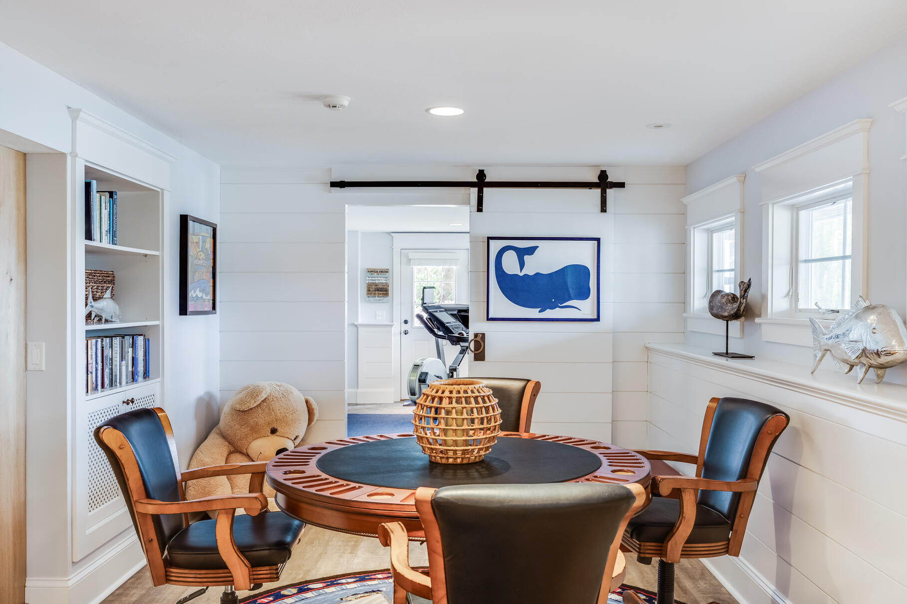 Osterville, Massachusetts 02655, United States, 5 Bedrooms Bedrooms, ,6 BathroomsBathrooms,Residential,Active,90699