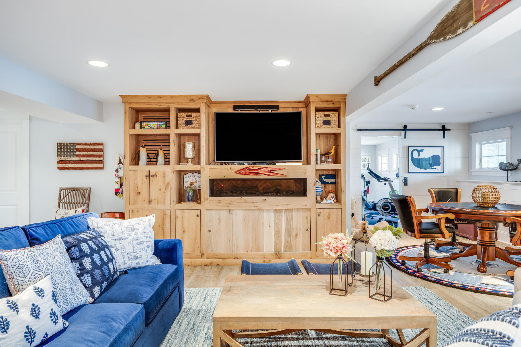 Osterville, Massachusetts 02655, United States, 5 Bedrooms Bedrooms, ,6 BathroomsBathrooms,Residential,Active,90699