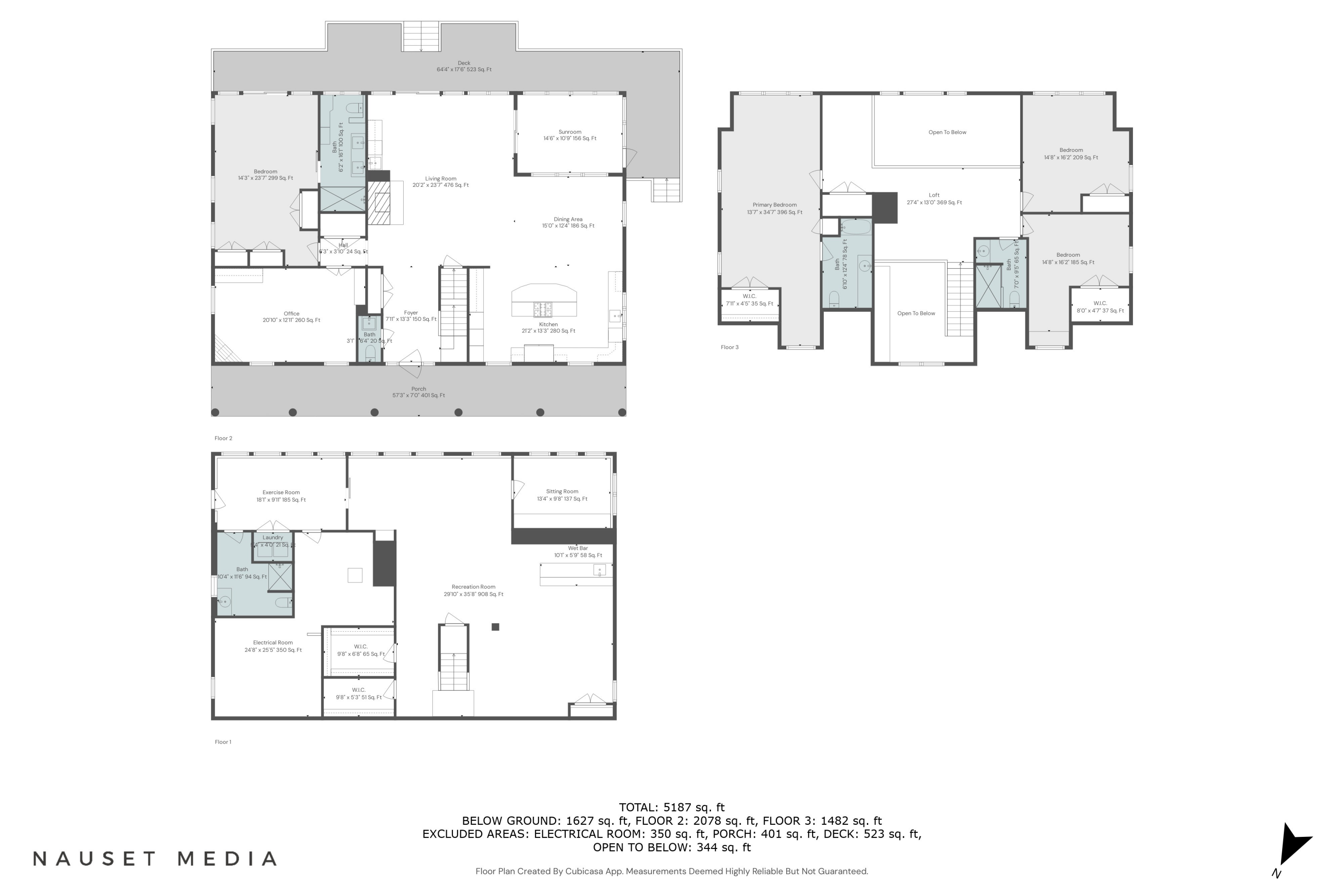 Osterville, Massachusetts 02655, United States, 5 Bedrooms Bedrooms, ,6 BathroomsBathrooms,Residential,Active,90699