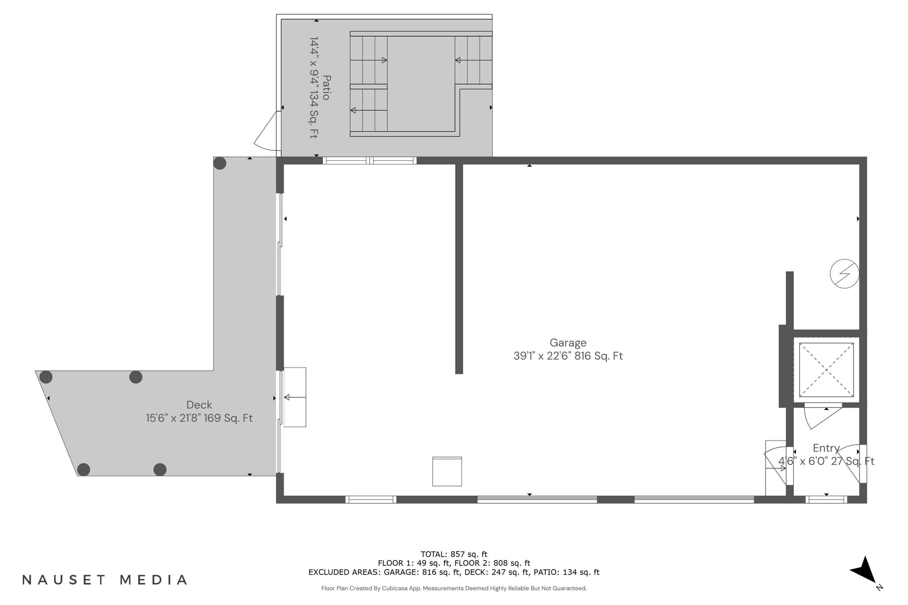 Osterville, Massachusetts 02655, United States, 5 Bedrooms Bedrooms, ,6 BathroomsBathrooms,Residential,Active,90699