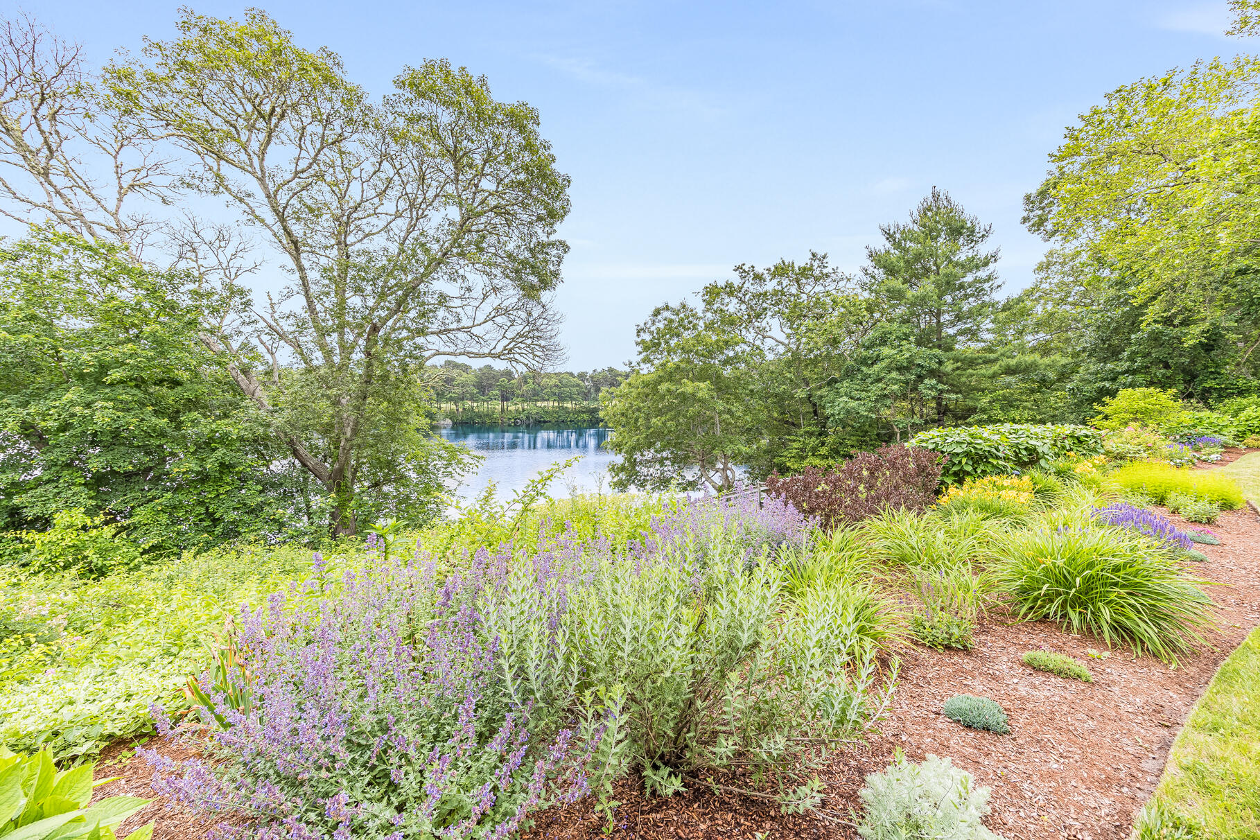 Osterville, Massachusetts 02655, United States, 5 Bedrooms Bedrooms, ,6 BathroomsBathrooms,Residential,Active,90699