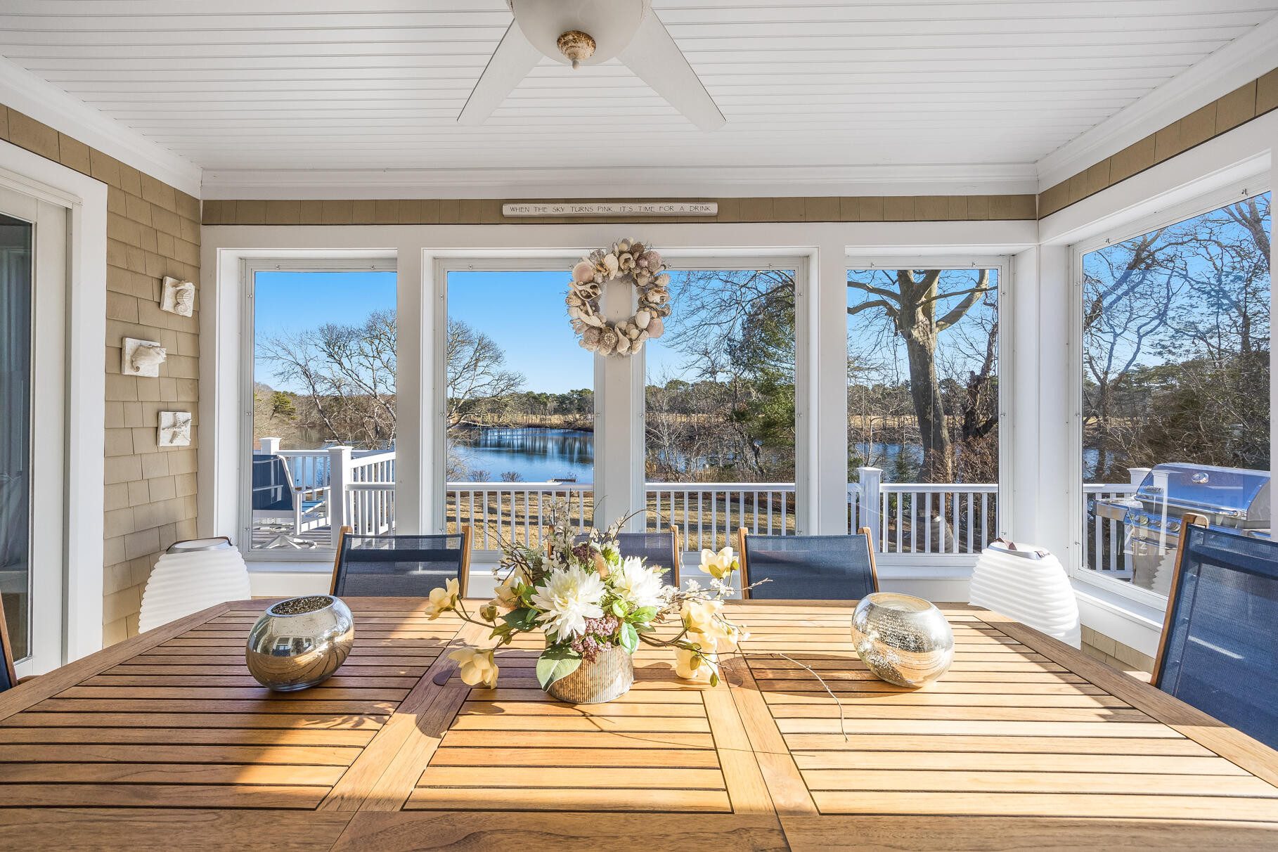 Osterville, Massachusetts 02655, United States, 5 Bedrooms Bedrooms, ,6 BathroomsBathrooms,Residential,Active,90699