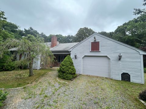 Single Family Residence in Sandwich MA 7 Fleetwood Road.jpg