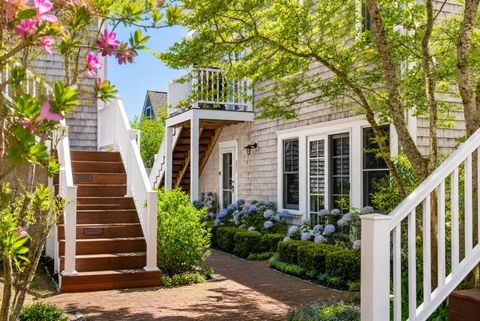 Photo of 175 Bradford Street Extension #UNIT 201, Provincetown, MA 02657 (MLS # 22602084)