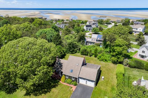 Single Family Residence in Brewster MA 28 Sand Bar Lane.jpg