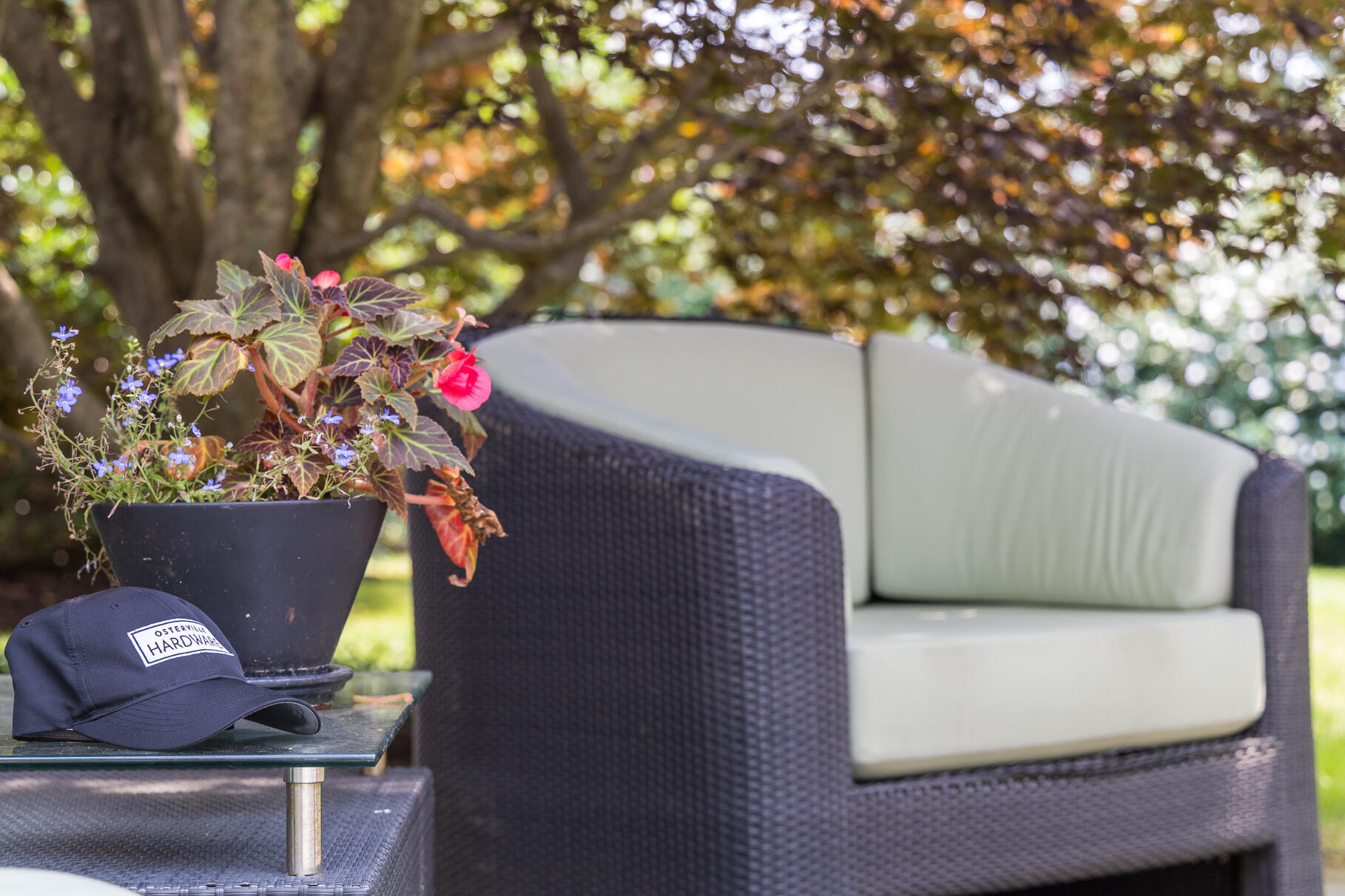 Osterville, Massachusetts 02655, United States, 5 Bedrooms Bedrooms, ,6 BathroomsBathrooms,Residential,Active,63682