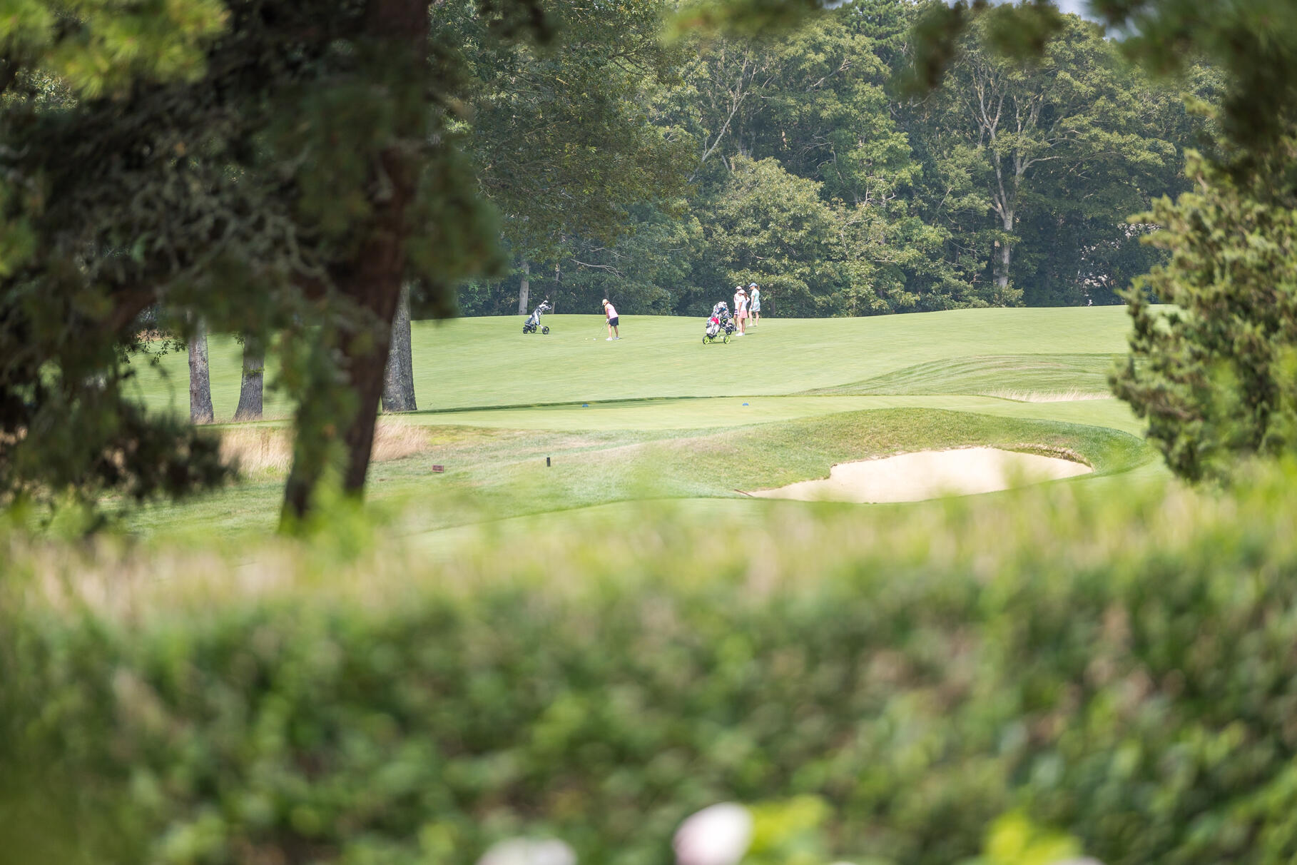 Osterville, Massachusetts 02655, United States, 5 Bedrooms Bedrooms, ,6 BathroomsBathrooms,Residential,Active,63682