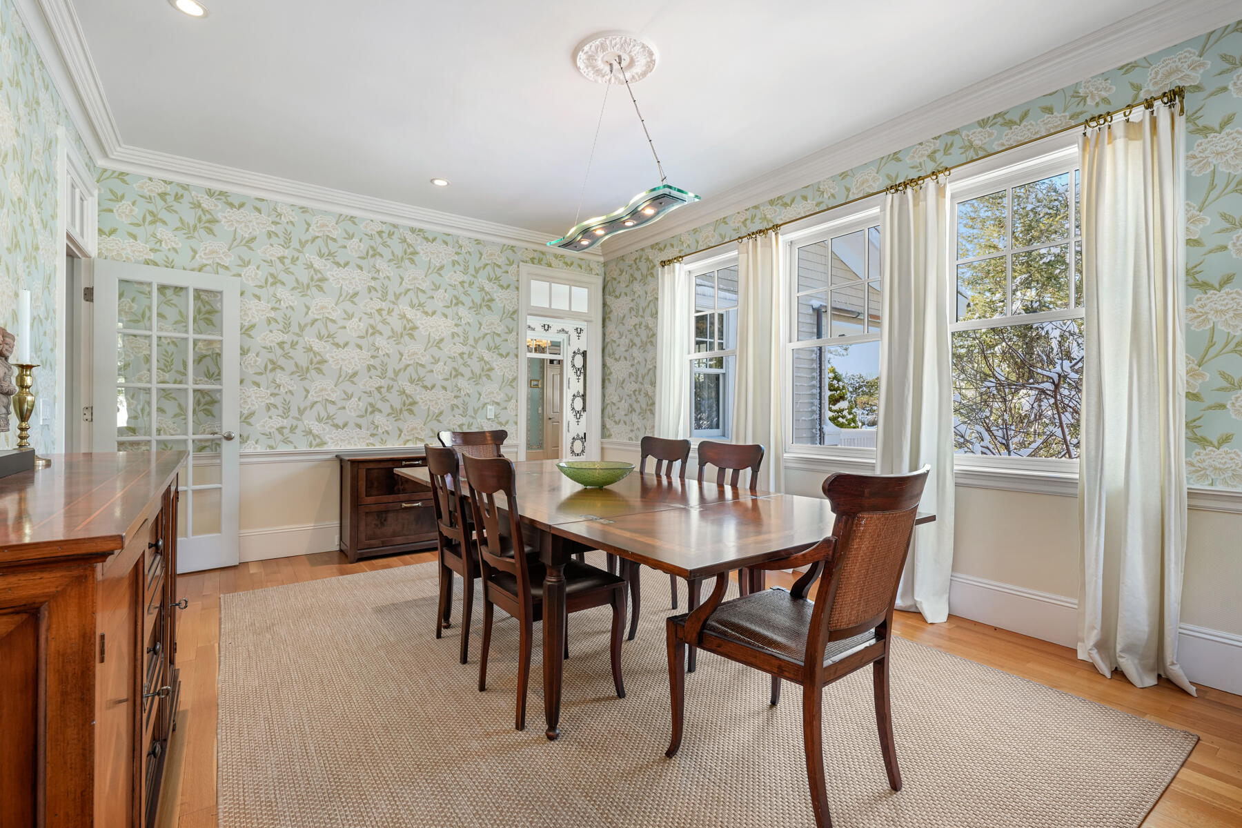 Osterville, Massachusetts 02655, United States, 5 Bedrooms Bedrooms, ,6 BathroomsBathrooms,Residential,Active,63682