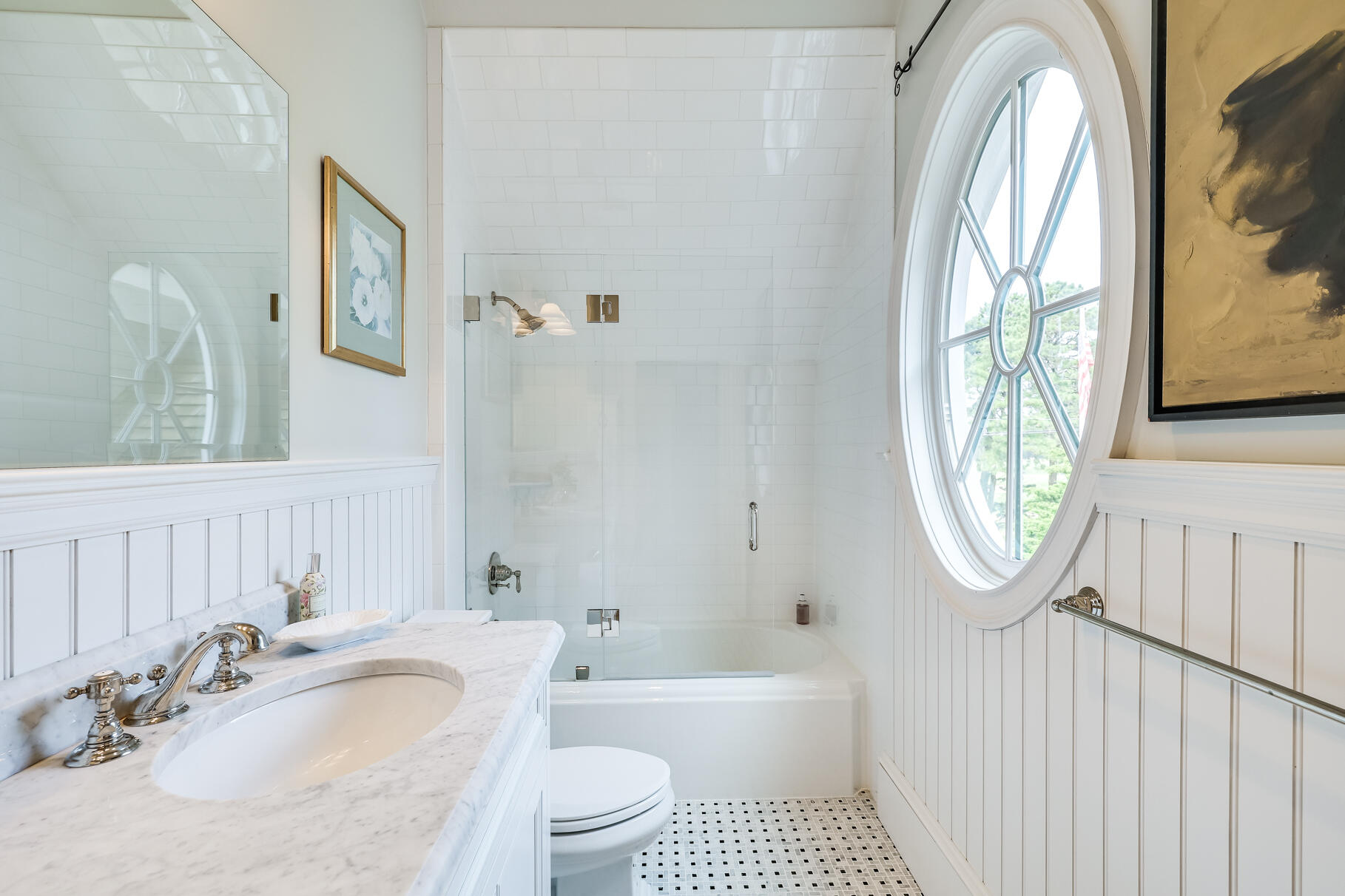 Osterville, Massachusetts 02655, United States, 5 Bedrooms Bedrooms, ,6 BathroomsBathrooms,Residential,Active,63682