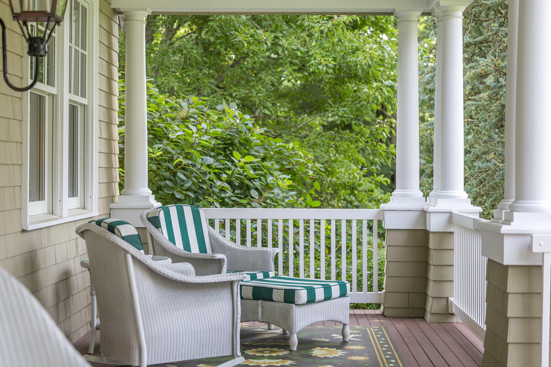 Osterville, Massachusetts 02655, United States, 5 Bedrooms Bedrooms, ,6 BathroomsBathrooms,Residential,Active,63682