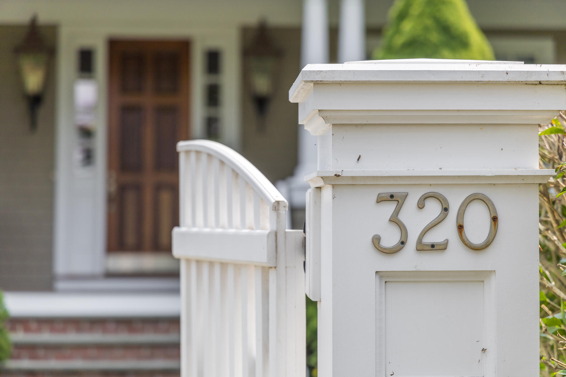 Osterville, Massachusetts 02655, United States, 5 Bedrooms Bedrooms, ,6 BathroomsBathrooms,Residential,Active,63682