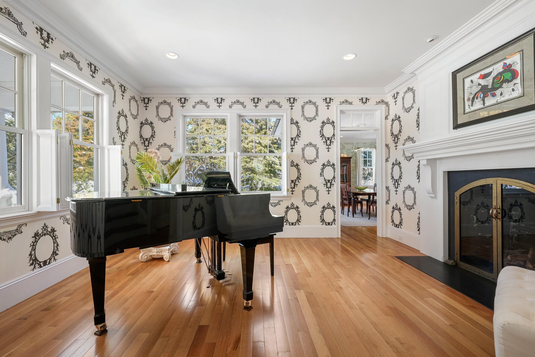 Osterville, Massachusetts 02655, United States, 5 Bedrooms Bedrooms, ,6 BathroomsBathrooms,Residential,Active,63682