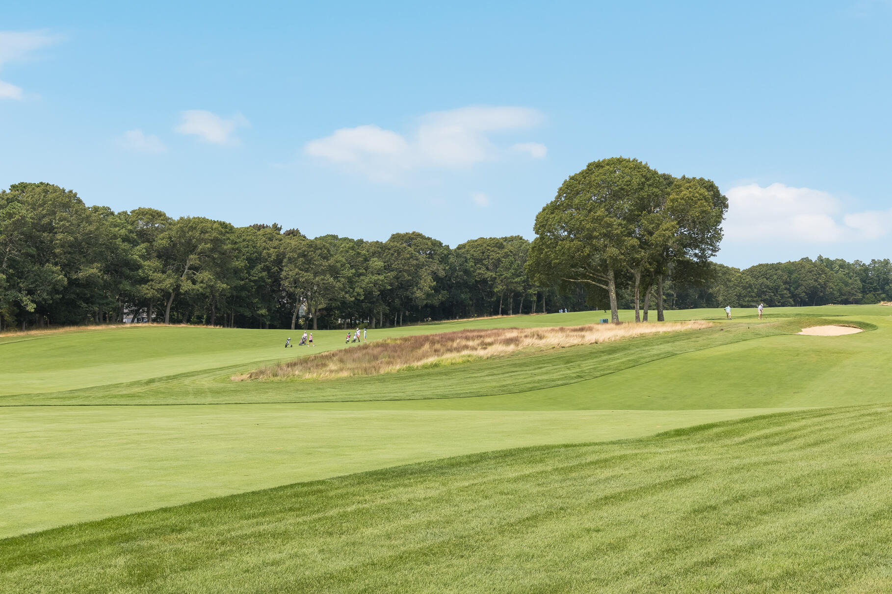 Osterville, Massachusetts 02655, United States, 5 Bedrooms Bedrooms, ,6 BathroomsBathrooms,Residential,Active,63682