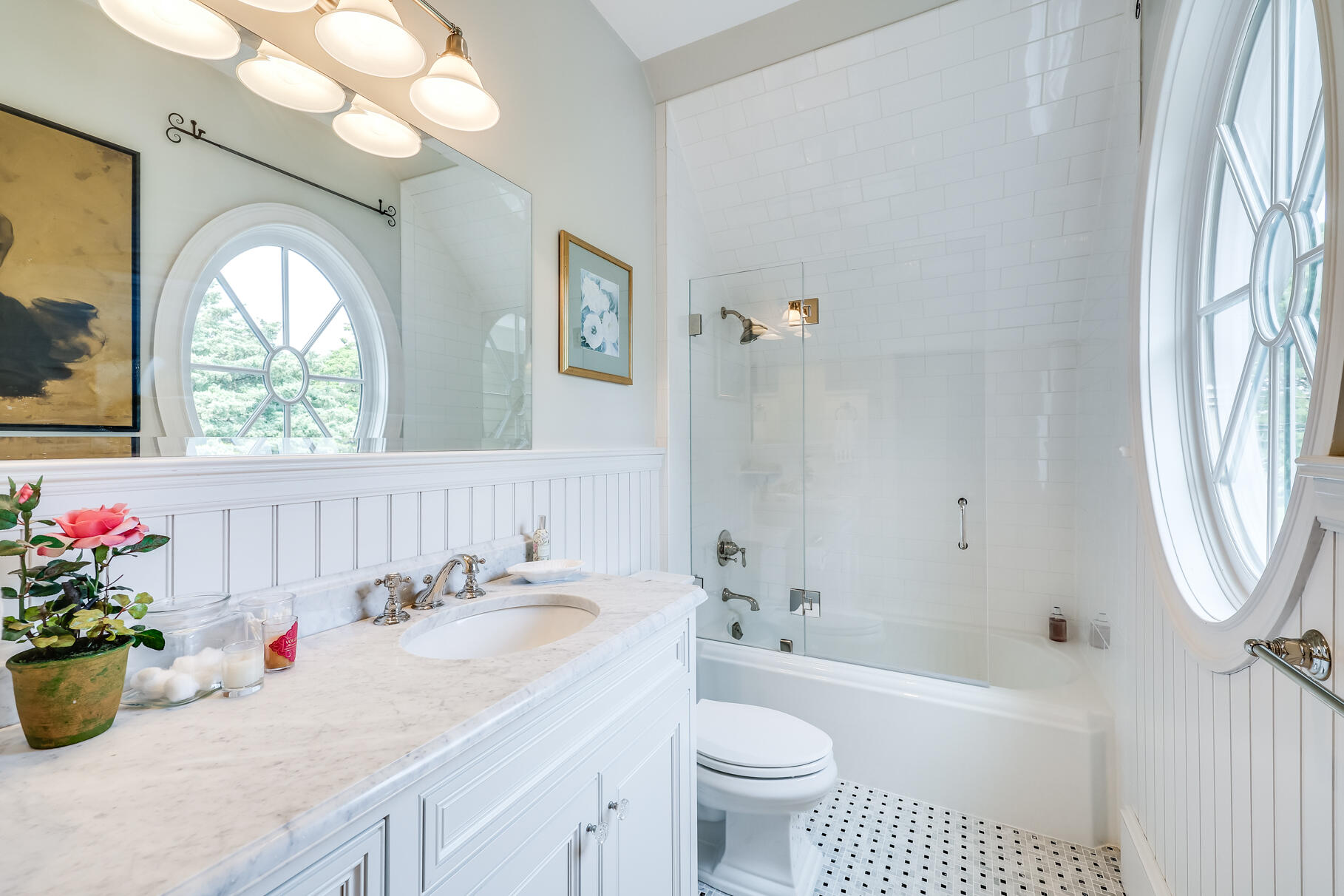 Osterville, Massachusetts 02655, United States, 5 Bedrooms Bedrooms, ,6 BathroomsBathrooms,Residential,Active,63682