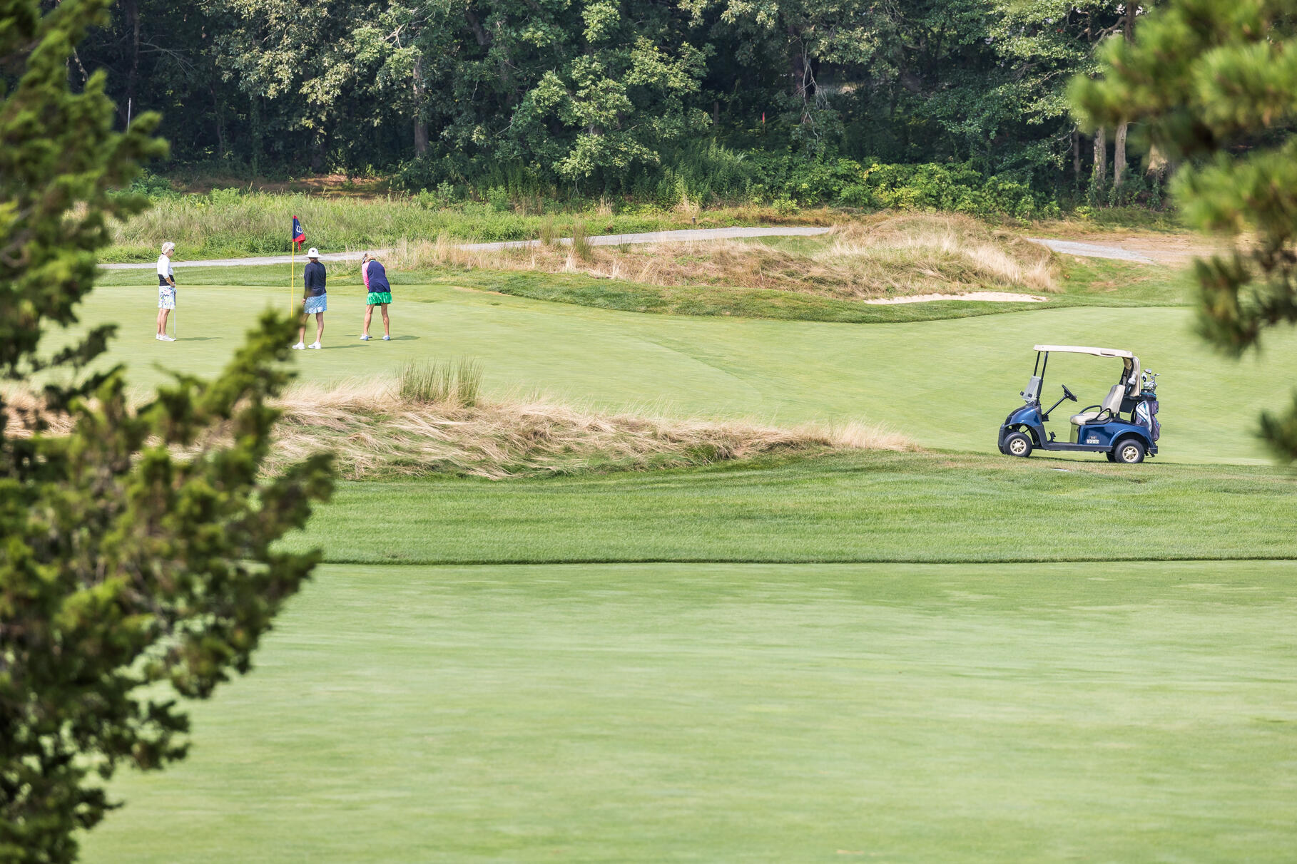 Osterville, Massachusetts 02655, United States, 5 Bedrooms Bedrooms, ,6 BathroomsBathrooms,Residential,Active,63682