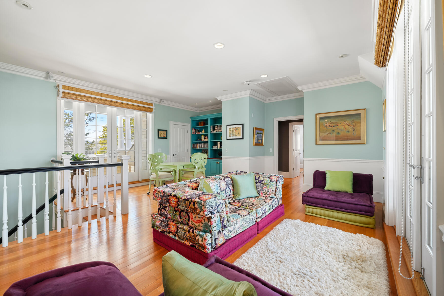 Osterville, Massachusetts 02655, United States, 5 Bedrooms Bedrooms, ,6 BathroomsBathrooms,Residential,Active,63682