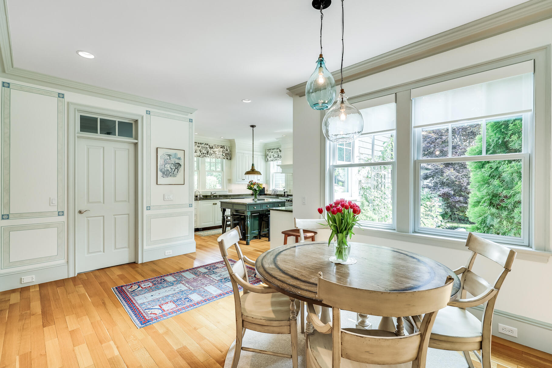 Osterville, Massachusetts 02655, United States, 5 Bedrooms Bedrooms, ,6 BathroomsBathrooms,Residential,Active,63682