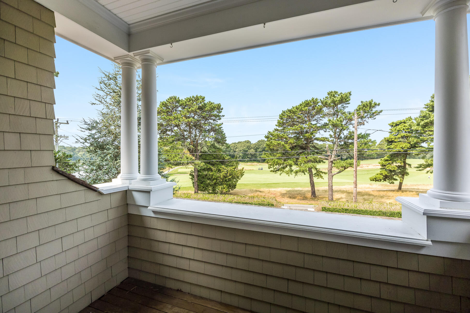 Osterville, Massachusetts 02655, United States, 5 Bedrooms Bedrooms, ,6 BathroomsBathrooms,Residential,Active,63682