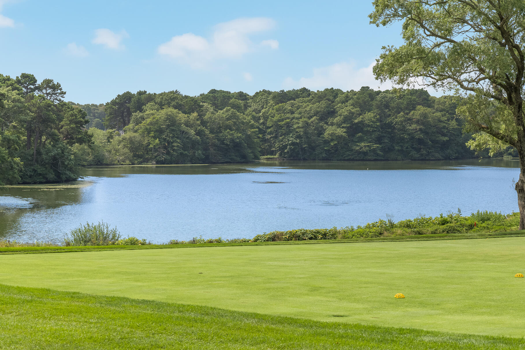 Osterville, Massachusetts 02655, United States, 5 Bedrooms Bedrooms, ,6 BathroomsBathrooms,Residential,Active,63682