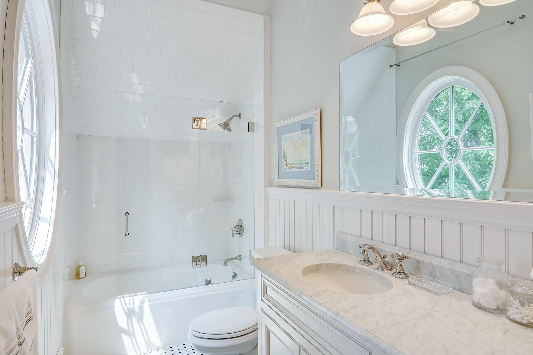 Osterville, Massachusetts 02655, United States, 5 Bedrooms Bedrooms, ,6 BathroomsBathrooms,Residential,Active,63682