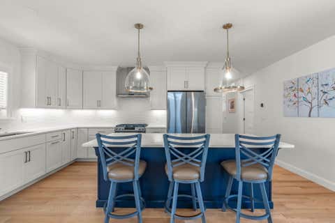 Photo of 77 Cobblestone Circle, Mashpee, MA 02649 (MLS # 22603045)