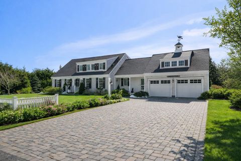 Photo of 20 Jessies Landing, Chatham, MA 02633 (MLS # 22600591)