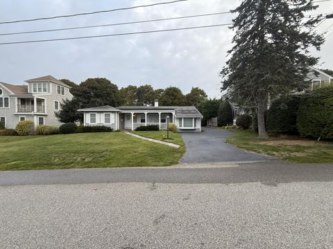 Photo of 40 Studley Road, Hyannis, MA 02601 (MLS # 22600342)