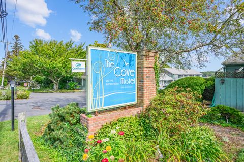 Photo of 13 S Orleans Road #28C, Orleans, MA 02653 (MLS # 22504931)