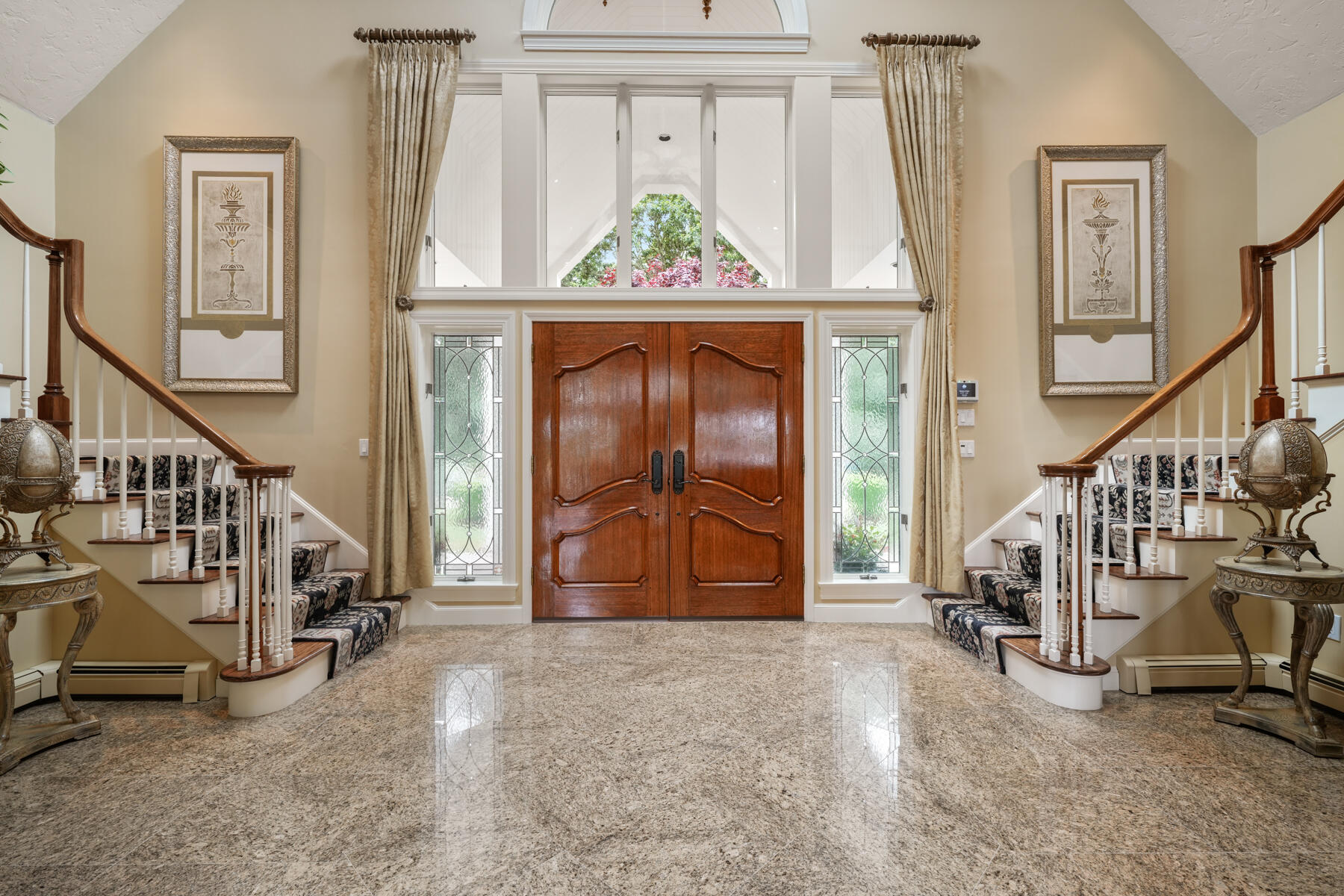 Osterville, Massachusetts 02655, United States, 5 Bedrooms Bedrooms, ,6 BathroomsBathrooms,Residential,Active,52979