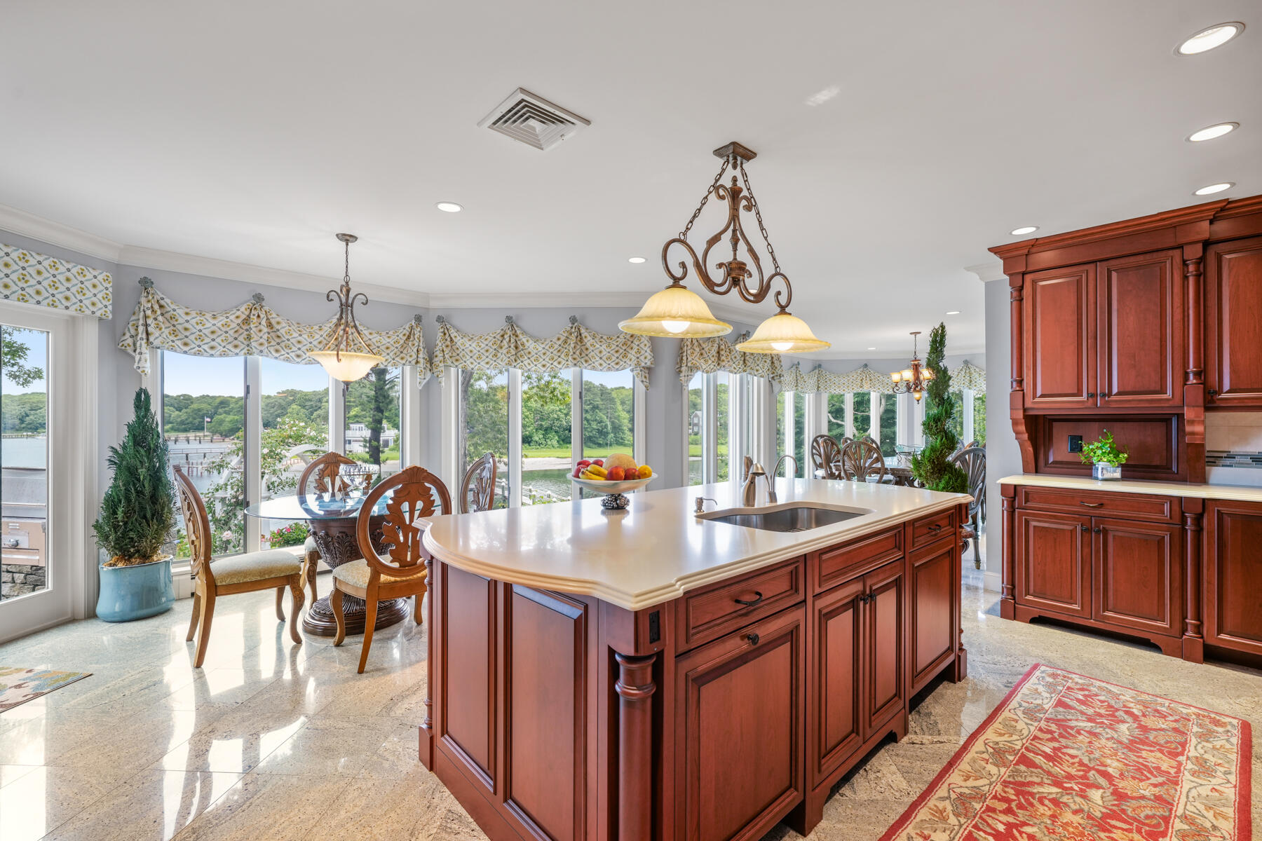 Osterville, Massachusetts 02655, United States, 5 Bedrooms Bedrooms, ,6 BathroomsBathrooms,Residential,Active,52979