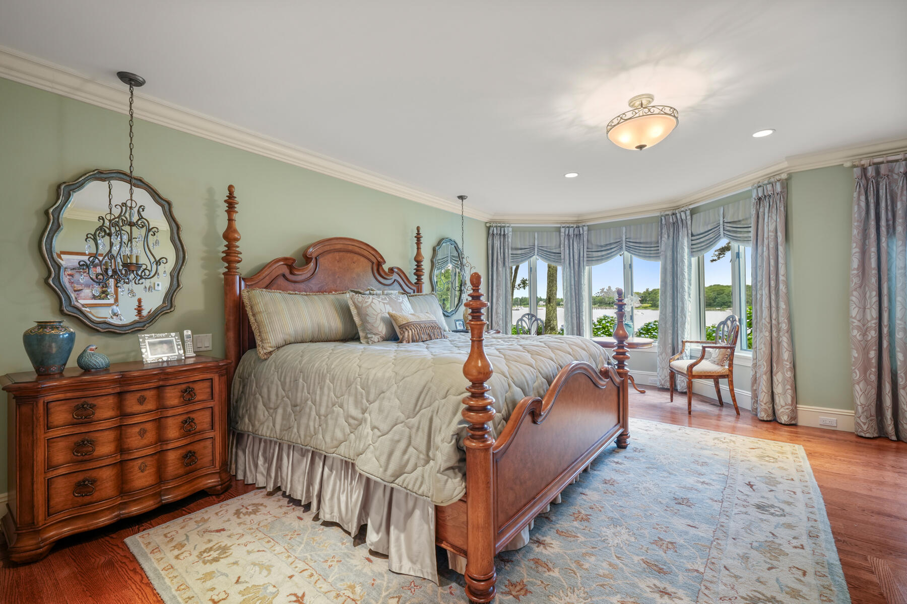 Osterville, Massachusetts 02655, United States, 5 Bedrooms Bedrooms, ,6 BathroomsBathrooms,Residential,Active,52979