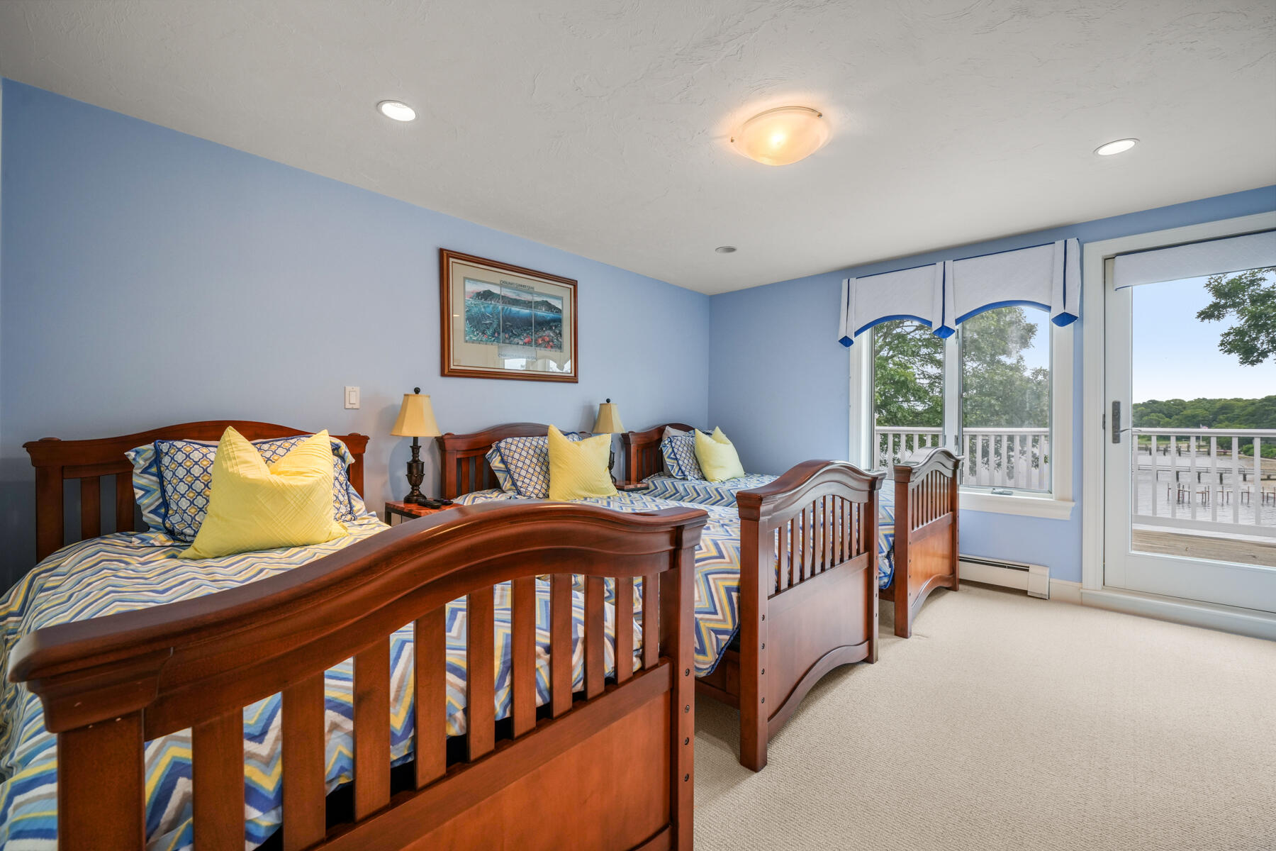 Osterville, Massachusetts 02655, United States, 5 Bedrooms Bedrooms, ,6 BathroomsBathrooms,Residential,Active,52979