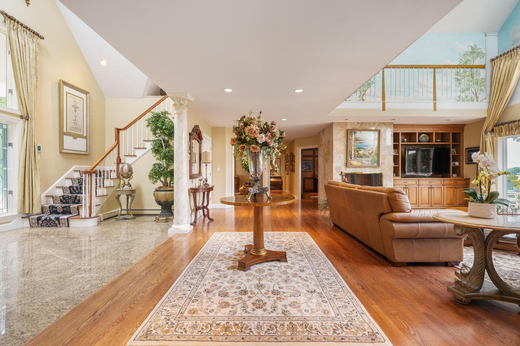 Osterville, Massachusetts 02655, United States, 5 Bedrooms Bedrooms, ,6 BathroomsBathrooms,Residential,Active,52979