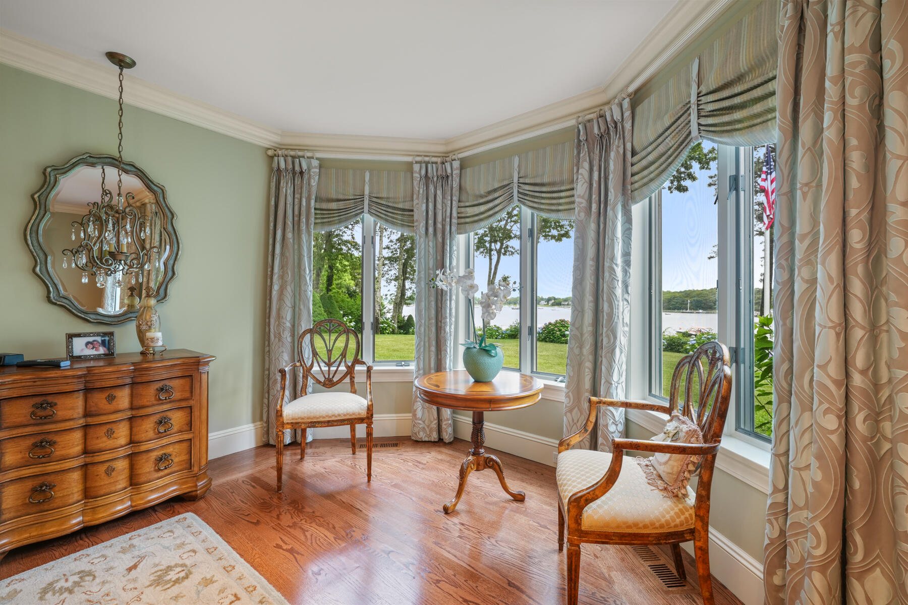 Osterville, Massachusetts 02655, United States, 5 Bedrooms Bedrooms, ,6 BathroomsBathrooms,Residential,Active,52979