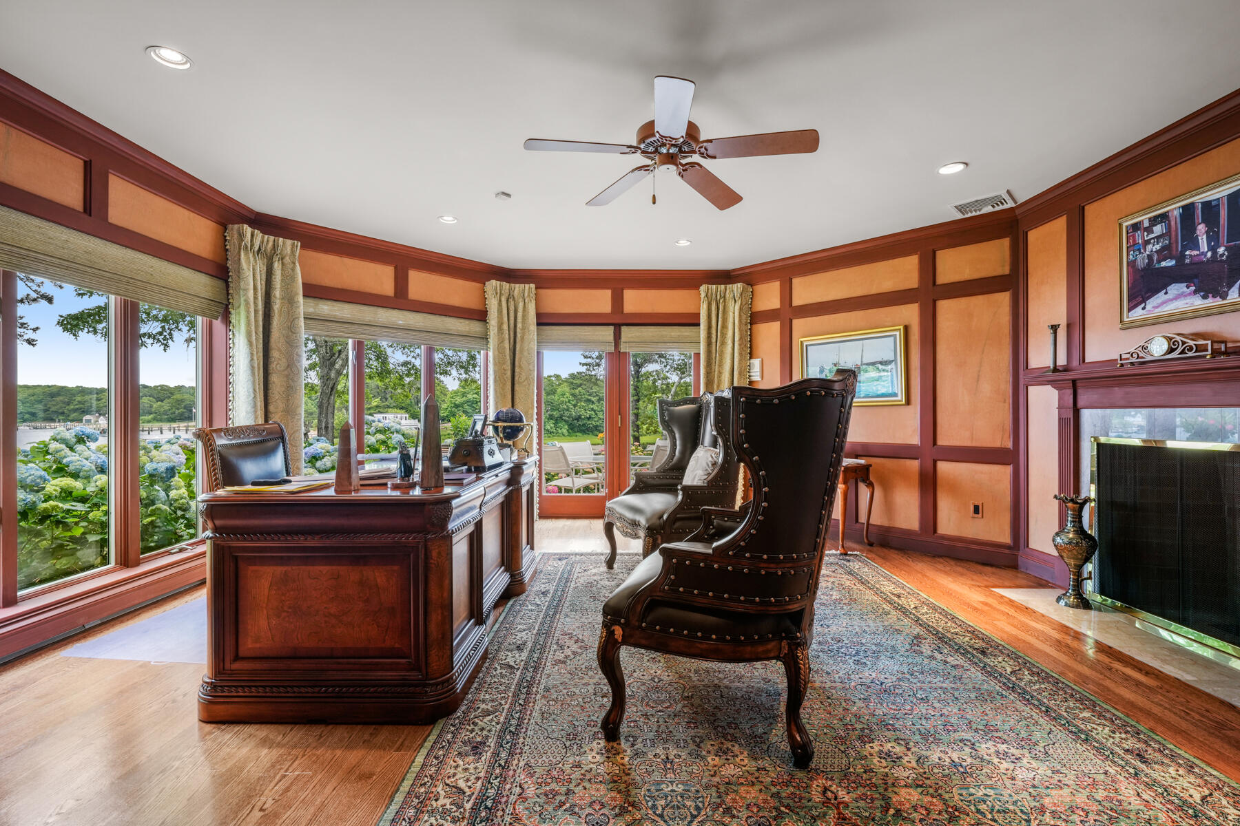 Osterville, Massachusetts 02655, United States, 5 Bedrooms Bedrooms, ,6 BathroomsBathrooms,Residential,Active,52979