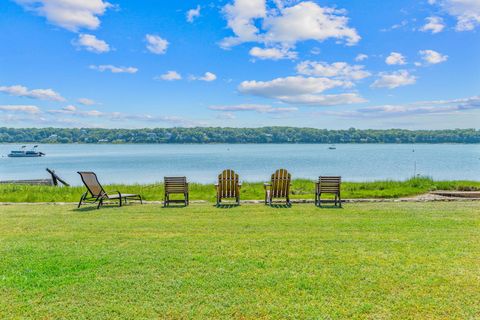 Photo of 150 Old State Highway #Compound, Eastham, MA 02642 (MLS # 22503681)