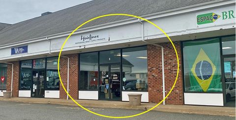 Photo of 11 Enterprise Road #8, Hyannis, MA 02601 (MLS # 22505527)