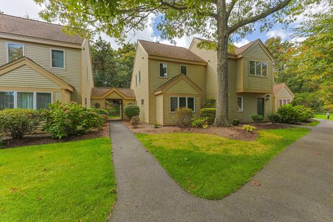 Photo of 43 Billington Lane, Brewster, MA 02631 (MLS # 22504761)