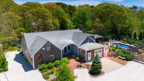 Single Family Residence in Eastham MA 480 Massasoit Road.jpg