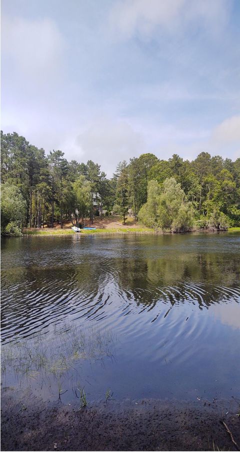 Photo of 10 Middle Road, Harwich, MA 02645 (MLS # 22600931)