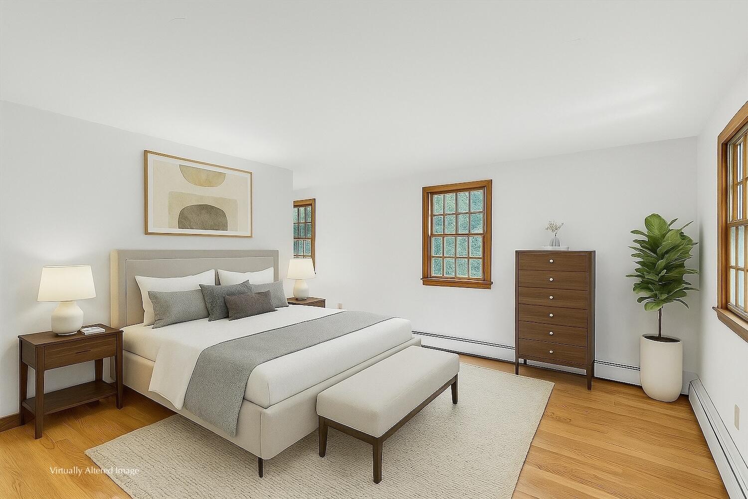 Sandwich, Massachusetts 02563, United States, 3 Bedrooms Bedrooms, ,2 BathroomsBathrooms,Residential,Active,220515