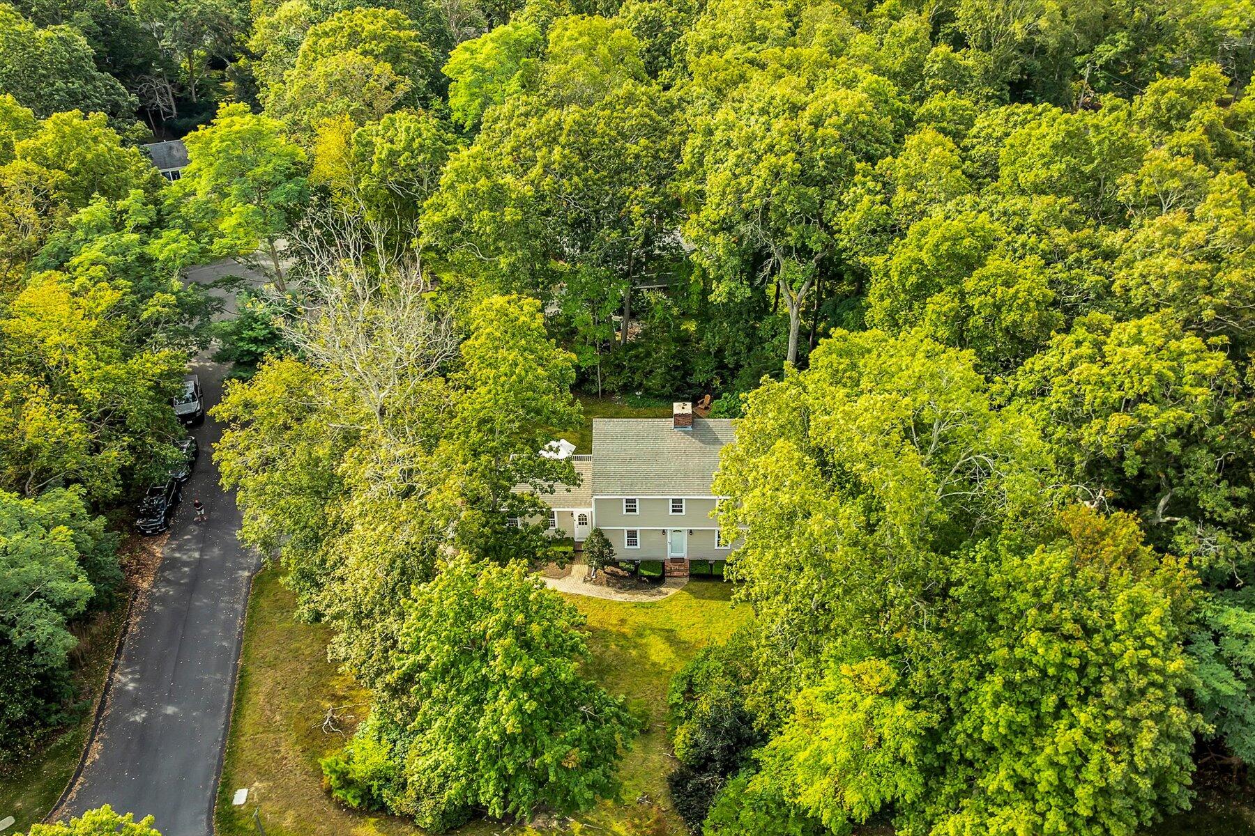 Sandwich, Massachusetts 02563, United States, 3 Bedrooms Bedrooms, ,2 BathroomsBathrooms,Residential,Active,220515