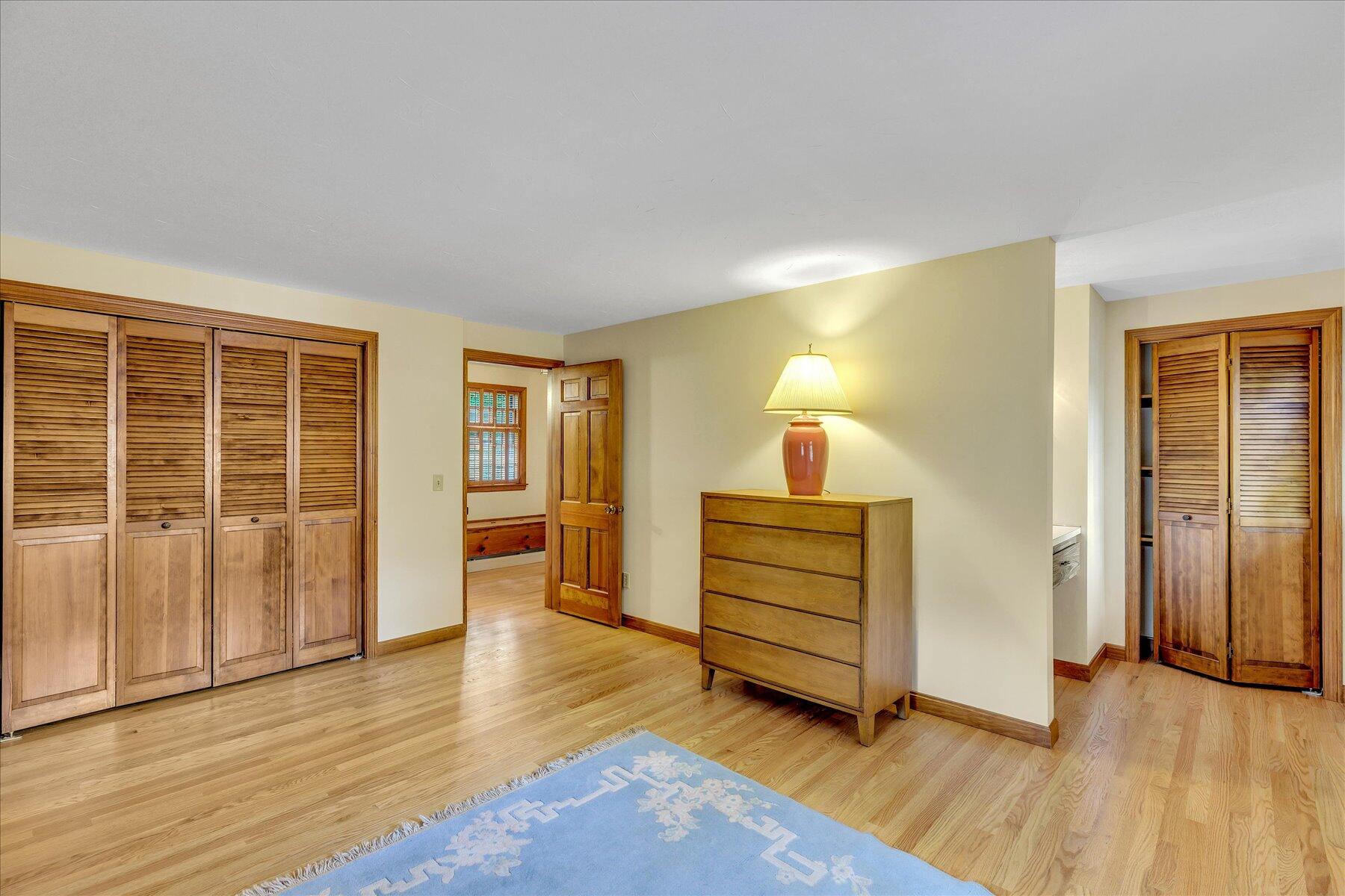 Sandwich, Massachusetts 02563, United States, 3 Bedrooms Bedrooms, ,2 BathroomsBathrooms,Residential,Active,220515