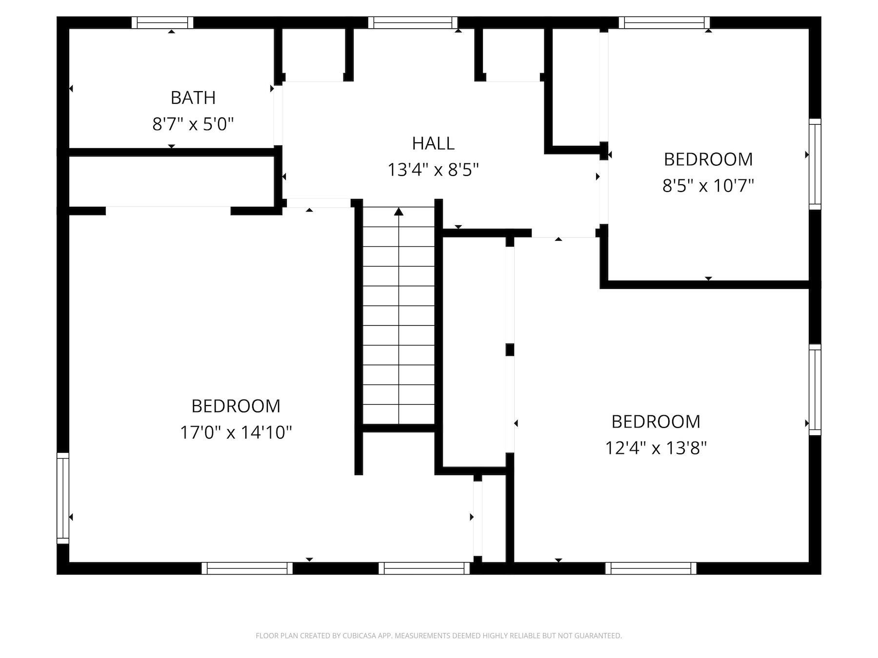 Sandwich, Massachusetts 02563, United States, 3 Bedrooms Bedrooms, ,2 BathroomsBathrooms,Residential,Active,220515